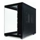 Gabinete TECWARE VXR EVO Negro ATX
