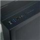 Gabinete TECWARE VXR EVO Negro ATX