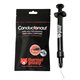 Metal Líquido Thermal Grizzly Conductonaut 1gr para PS5 y PC