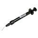 Metal Líquido Thermal Grizzly Conductonaut 1gr para PS5 y PC