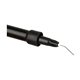 Metal Líquido Thermal Grizzly Conductonaut 1gr para PS5 y PC