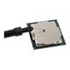 Metal Líquido Thermal Grizzly Conductonaut 1gr para PS5 y PC