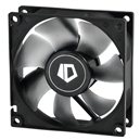 Ventilador ID-COOLING NO-8025-SD