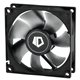 Ventilador ID-COOLING NO-8025-SD