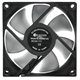 Ventilador ID-COOLING NO-8025-SD