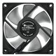 Ventilador ID-COOLING NO-8025-SD