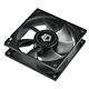 Ventilador ID-COOLING NO-8025-SD