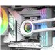 ID-COOLING FX 240 INF White