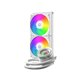 ID-COOLING FX 240 INF White