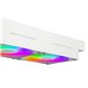 ID-COOLING FX 240 INF White