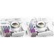 ID-COOLING FX 240 INF White