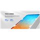 ID-COOLING FX 240 INF White