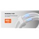 ID-COOLING FX 240 INF White