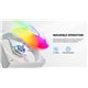 ID-COOLING FX 240 INF White
