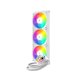 ID-COOLING FX360 LCD White