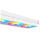 ID-COOLING FX360 LCD White