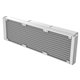 ID-COOLING FX360 LCD White