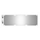 ID-COOLING FX360 LCD White
