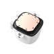 ID-COOLING FX360 LCD White