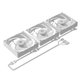 ID-COOLING FX360 LCD White