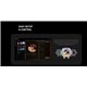 ID-COOLING FX360 LCD White