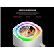 ID-COOLING FX360 LCD White