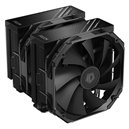 ID-COOLING FROZN A720 Black
