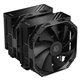 ID-COOLING FROZN A720 Black