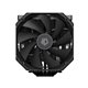 ID-COOLING FROZN A720 Black