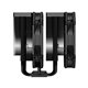 ID-COOLING FROZN A720 Black