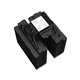 ID-COOLING FROZN A720 Black