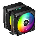 ID-COOLING FROZN A620 PRO SE ARGB