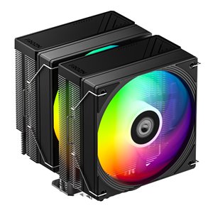 ID-COOLING FROZN A620 PRO SE ARGB
