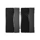ID-COOLING FROZN A620 PRO SE ARGB