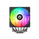 ID-COOLING FROZN A620 PRO SE ARGB