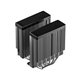 ID-COOLING FROZN A620 PRO SE ARGB