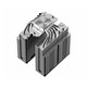 ID-COOLING FROZN A620 PRO SE ARGB