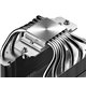 ID-COOLING FROZN A620 PRO SE ARGB