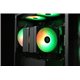 ID-COOLING FROZN A620 PRO SE ARGB