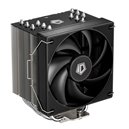 ID-COOLING SE-610-XT Basic