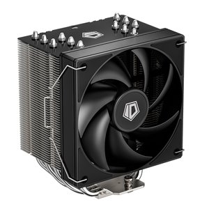 ID-COOLING SE-610-XT Basic