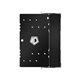 ID-COOLING SE-610-XT Basic