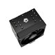 ID-COOLING SE-610-XT Basic