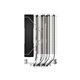 ID-COOLING SE-610-XT Basic