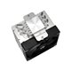 ID-COOLING SE-610-XT Basic