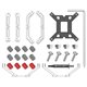ID-COOLING SE-610-XT Basic