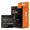 ID-COOLING Frost Cleaner X40 (Caja x40 Unidades)