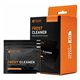 ID-COOLING Frost Cleaner X40 (Caja x40 Unidades)