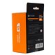 ID-COOLING Frost Cleaner X40 (Caja x40 Unidades)
