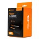 ID-COOLING Frost Cleaner X40 (Caja x40 Unidades)